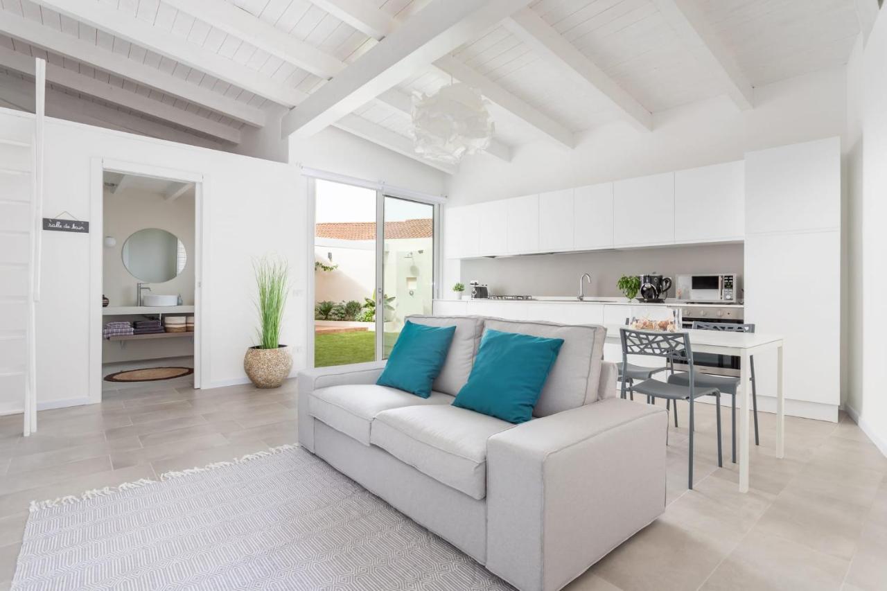 Bianca - Marlu House - กาบราส ภายนอก รูปภาพ