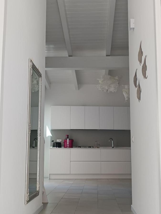 Bianca - Marlu House - กาบราส ภายนอก รูปภาพ